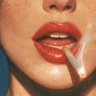 Фото профиля intruding thought