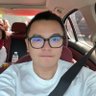 刘宥纬's profile picture