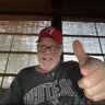 John L. Crawford's profile picture