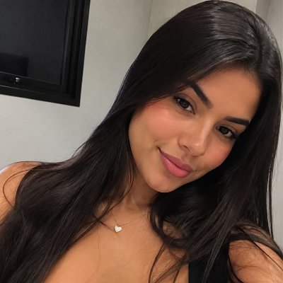 Taty's profile picture