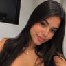 Taty's profile picture
