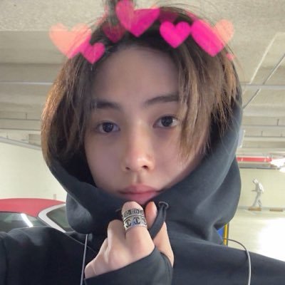 pIaythebeat's profile picture