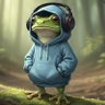 Stewy profil fotoğrafı