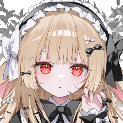 오앵's profile picture