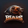 GoBearsBearDown's profile picture