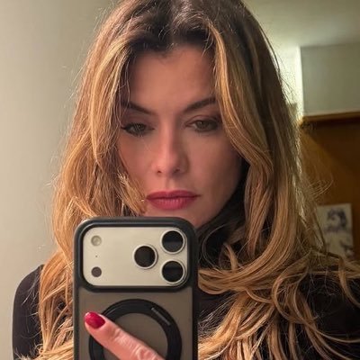 daroiit's profile picture