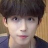 Profilbild von seekaibbnuy🐰kangen my hero#XDIZ6