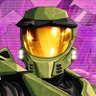 Profilbild von A-A RON 🇨🇦 ✝️ 🔜 Halofest