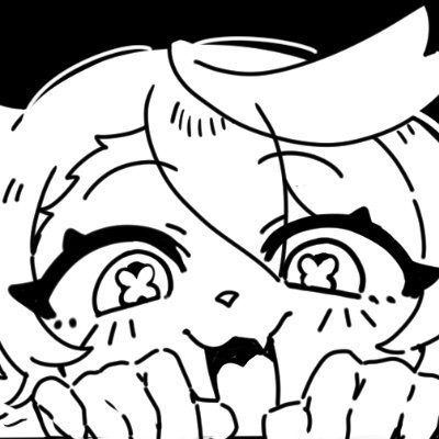 Kikuri's profile picture