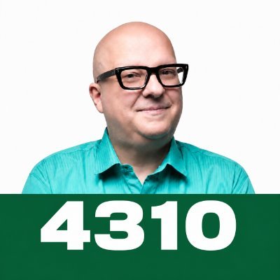 claysonfelizola's profile picture