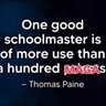 Thomas Paine Patriot 的头像