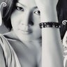 Yến Nguyễn's profile picture