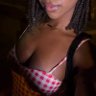 E T O G A's profile picture