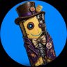🍊TrinityRealm🌱's profile picture