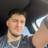 Nicholas Savva's profile picture