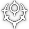 Peter (Heroic Games Marketing and HR) 的头像