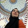 Фото профиля İclal