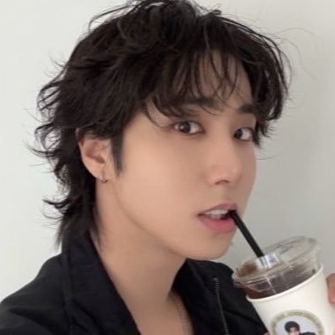 mary & that彡 VAI VER SKZ DNV's profile picture
