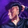 Profilbild von Mari 土