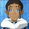 voorasita's profile picture
