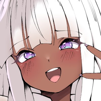 APEX30585298's profile picture