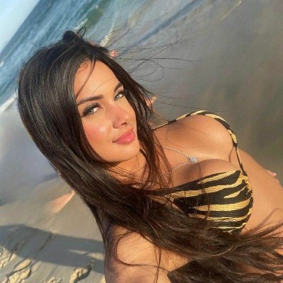 Dani's profile picture