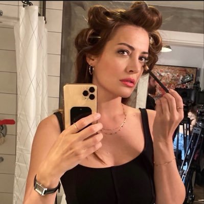 K's profile picture