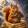 edelnougat 🐿️'s profile picture