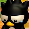 Mah VAI NO SHOW DO SOAD PELA 2 VEZ's profile picture