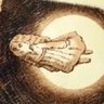 Фото профиля さみだれ~さみしさは誰にも祓えない~