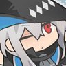 Profilbild von kay