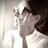 🇰🇼Nazek نازك profil fotoğrafı