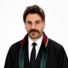 Av. Zeki bozkurt's profile picture