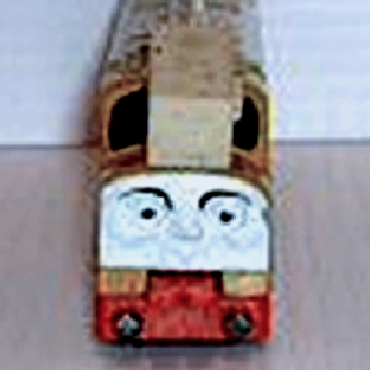 らひⒷらPⒶてモ's profile picture