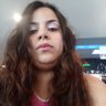 NXT girl's profile picture