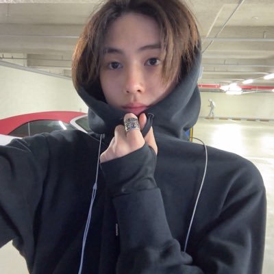 _availkeonhyeon's profile picture