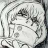 firegalaxy991's profile picture