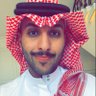 Profilbild von يوسف العضيبي