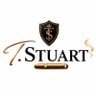 T. Stuart profil fotoğrafı