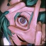 iris👾🦄💫 profil fotoğrafı