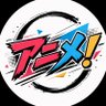 づん's profile picture