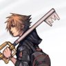 Profilbild von vele