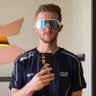 Profilbild von Heart Of Kyber