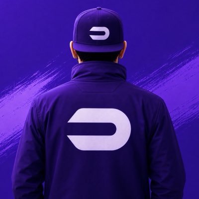 Jprz1321's profile picture