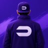 JP's profile picture