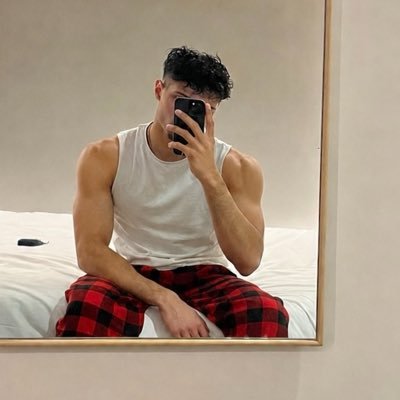 Alpha_Adam1's profile picture