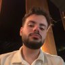 Profilbild von Youssif