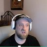 Sams gaming closet 的头像