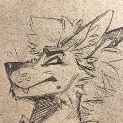 Melius 🔜 ASC, Magic Con, MFF's profile picture