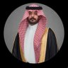 المحامي/ معاذ المطيري |🇸🇦's profile picture